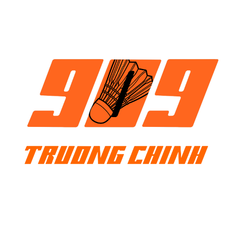 Sân cầu lông 632 Trường Chinh