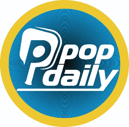 Pop Daily Pickleball Club