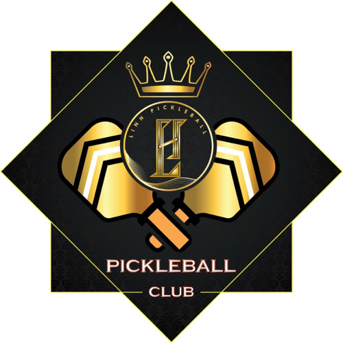 LINH Pickeball
