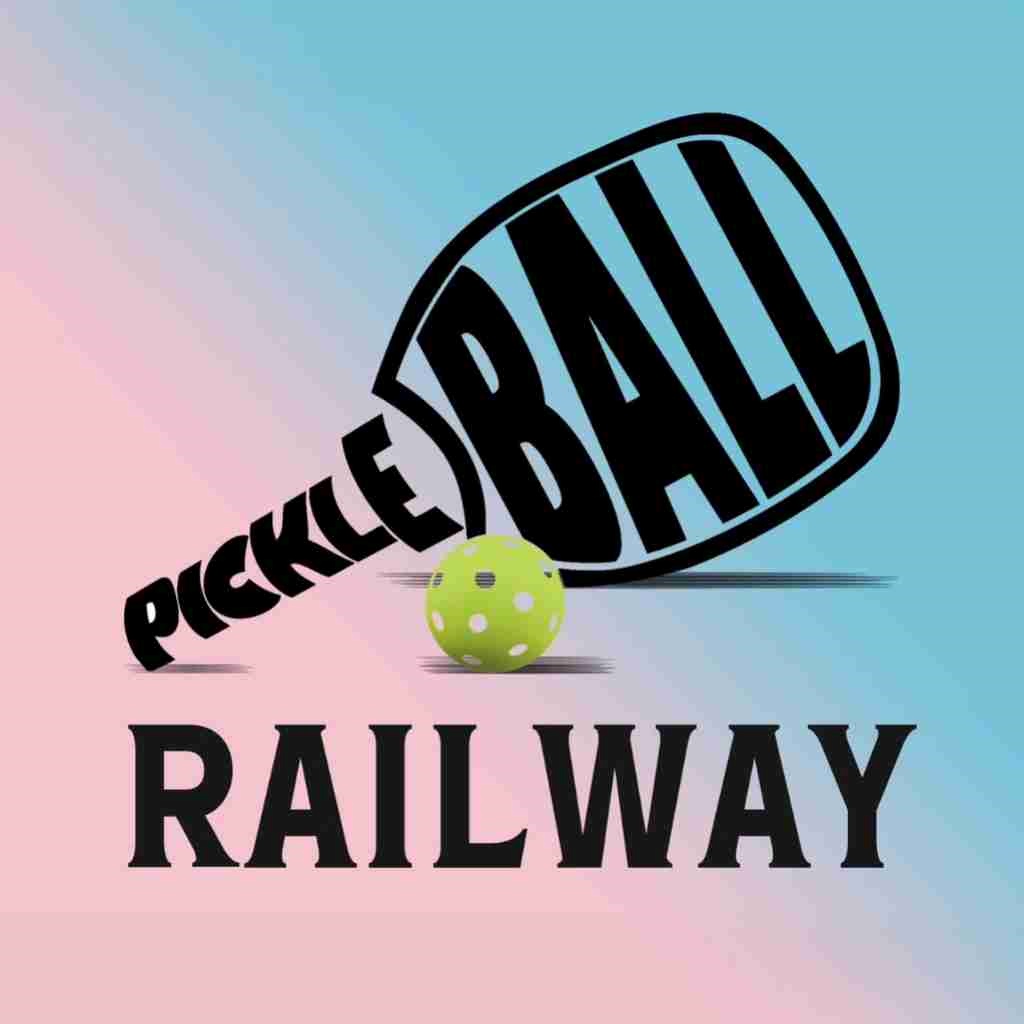 RAILWAY Khâm Thiên