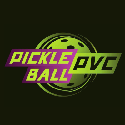 PVC Pickleball Club