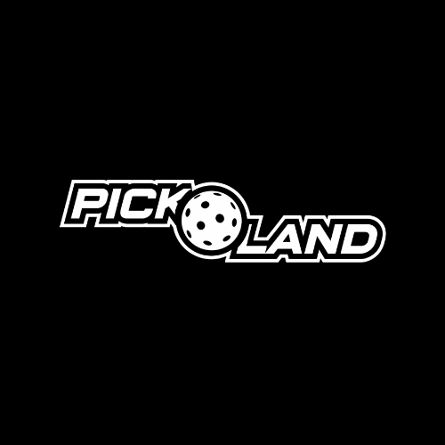 PickoLand Thảo Điền