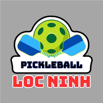 Pickleballs Lộc Ninh