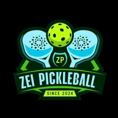Zei Pickleball
