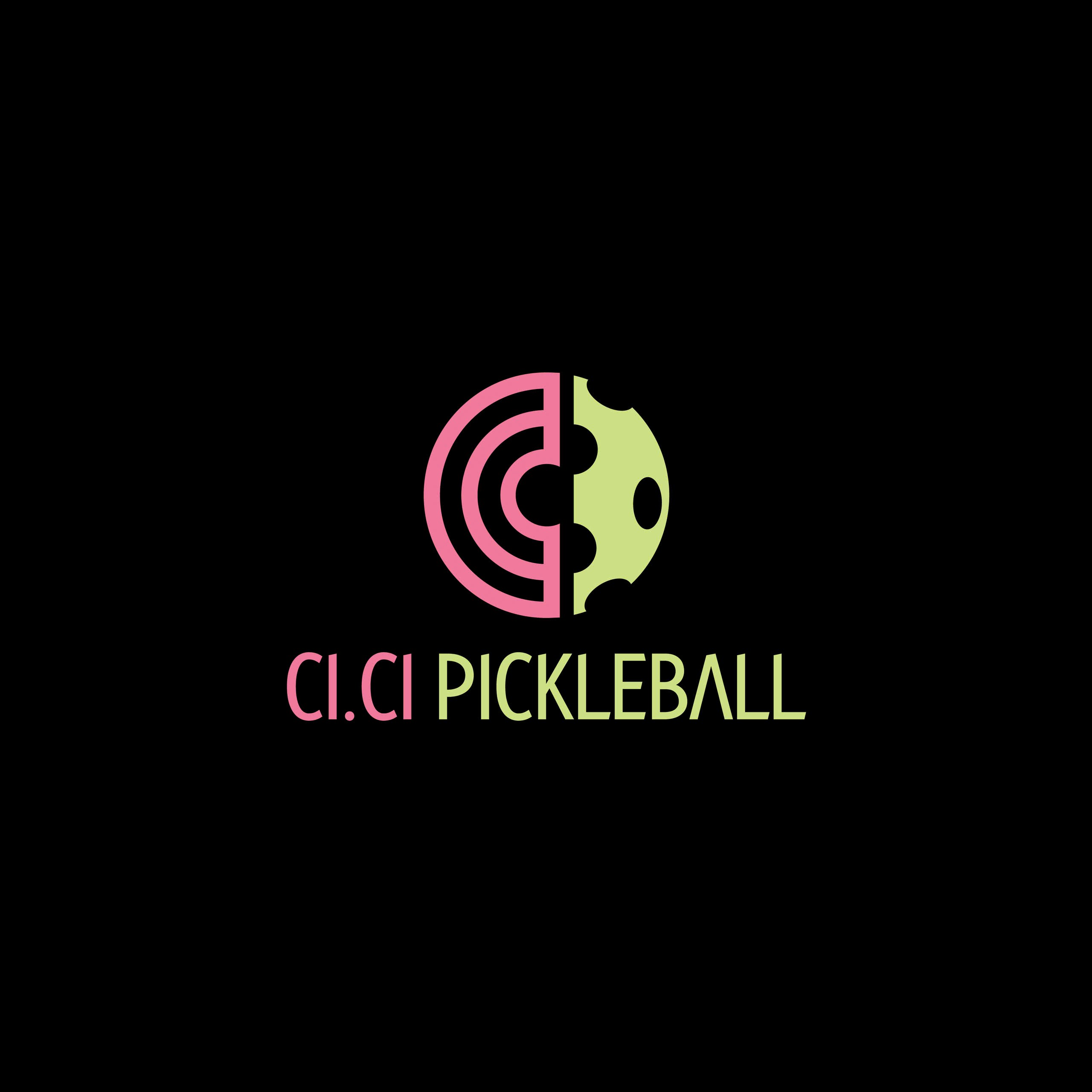 Cici Pickleball