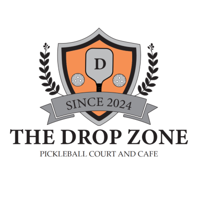 The Drop Zone Pickleball Bình Thạnh