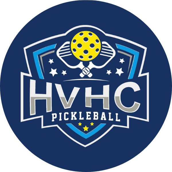 HVHC Pickleball