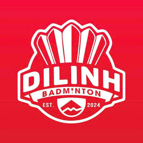 Di Linh Badminton