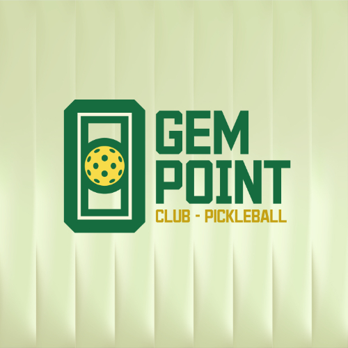 Gempoint Club