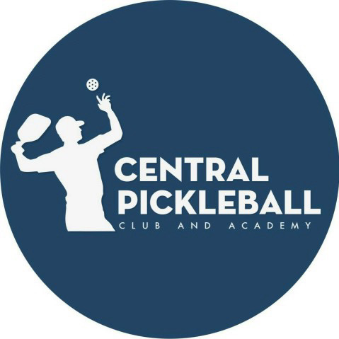 Central Pickleball