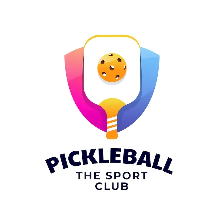 Pickleball AE Thanh Trì