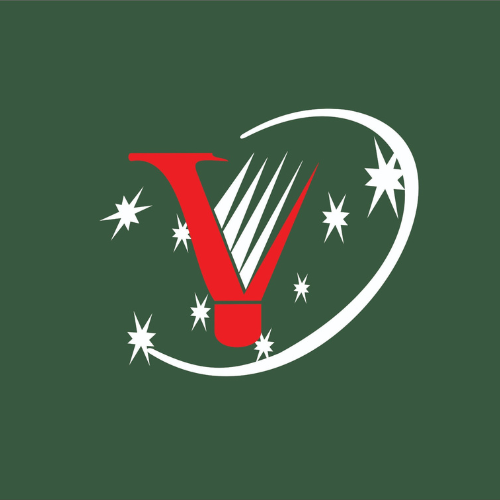 Sân Cầu Lông Vinh Tèo