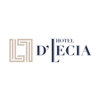 D’Lecia Pickleball Court