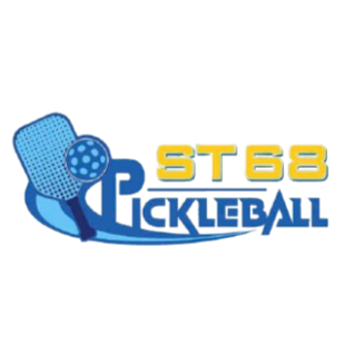 Club Pickleball ST68