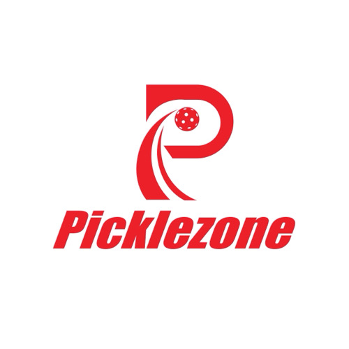 PickleZone - Vinh Heritage