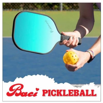 BACI PICKLEBALL