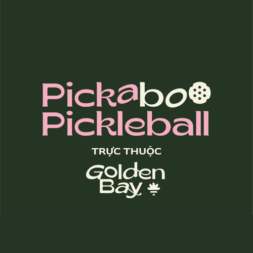 Pickaboo Pickleball | Golden Bay