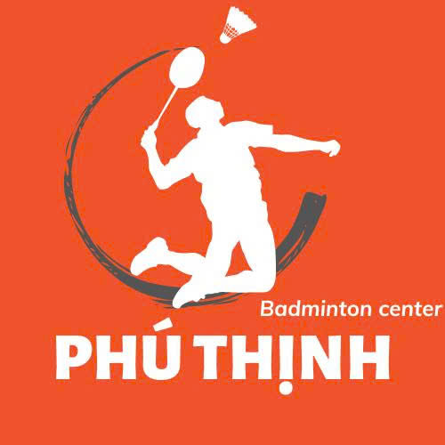 Sân Cầu Lông Phú Thịnh