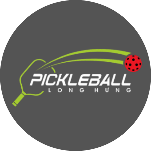 PICKLEBALL LONG HƯNG
