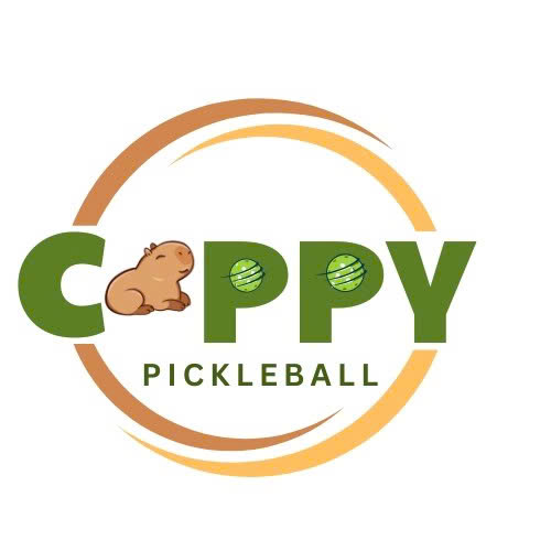 Cappy Pickleball