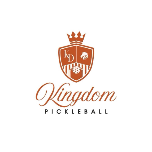 Kingdom Pickleball
