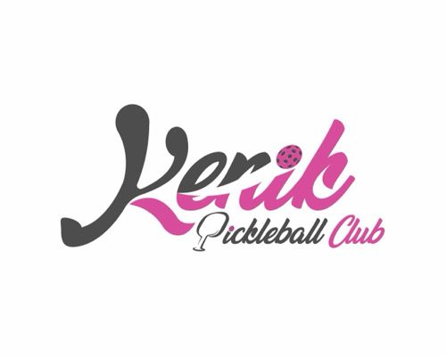 Kenik Pickleball - Vinhomes GrandPark Q9