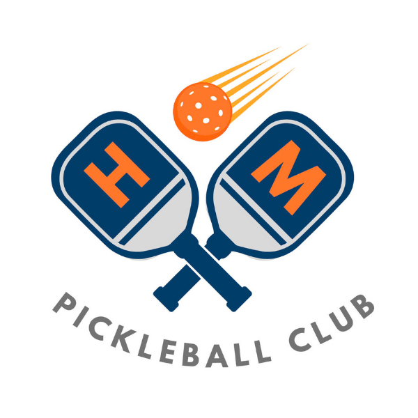 HM Pickleball Club