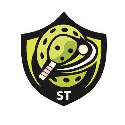 Pickleball Sơn Tây