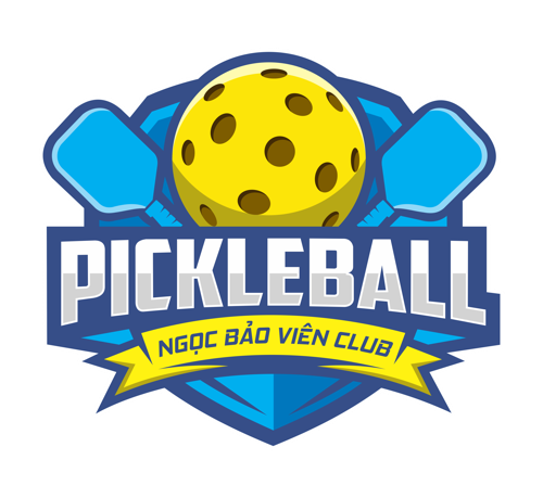Ngọc Bảo Viên Pickleball Club