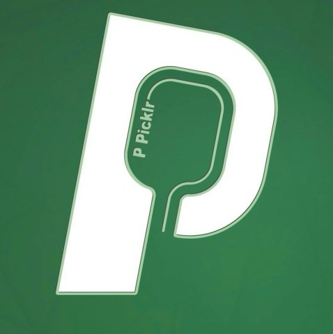 P PICKLR - CỤM SÂN PICKLEBALL BẢO TÀNG