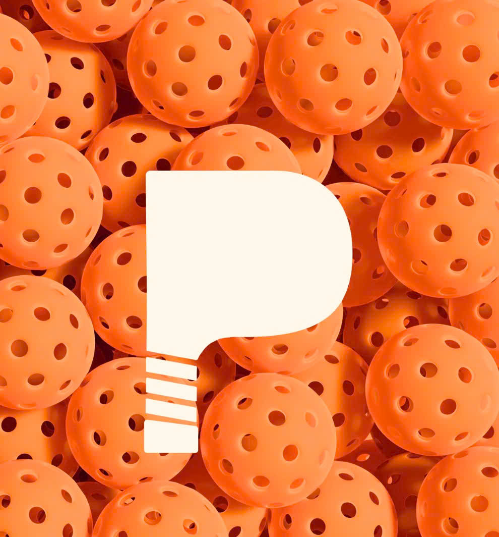 Pickleball Bảo Lộc