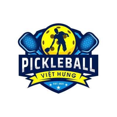 Viet Hung Pickleball