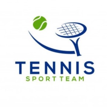 Sân Tennis 147 Nguyễn Đức Thuận