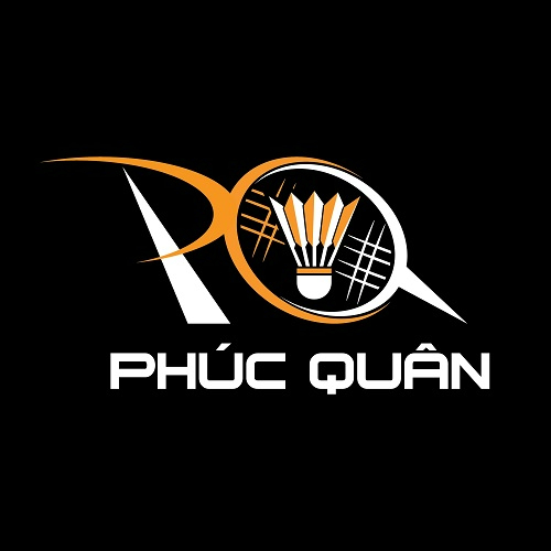 CLB Cầu Lông & Pickleball Phúc Quân