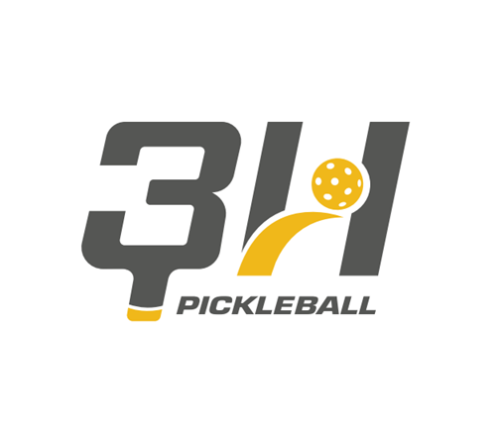 3H Pickleball