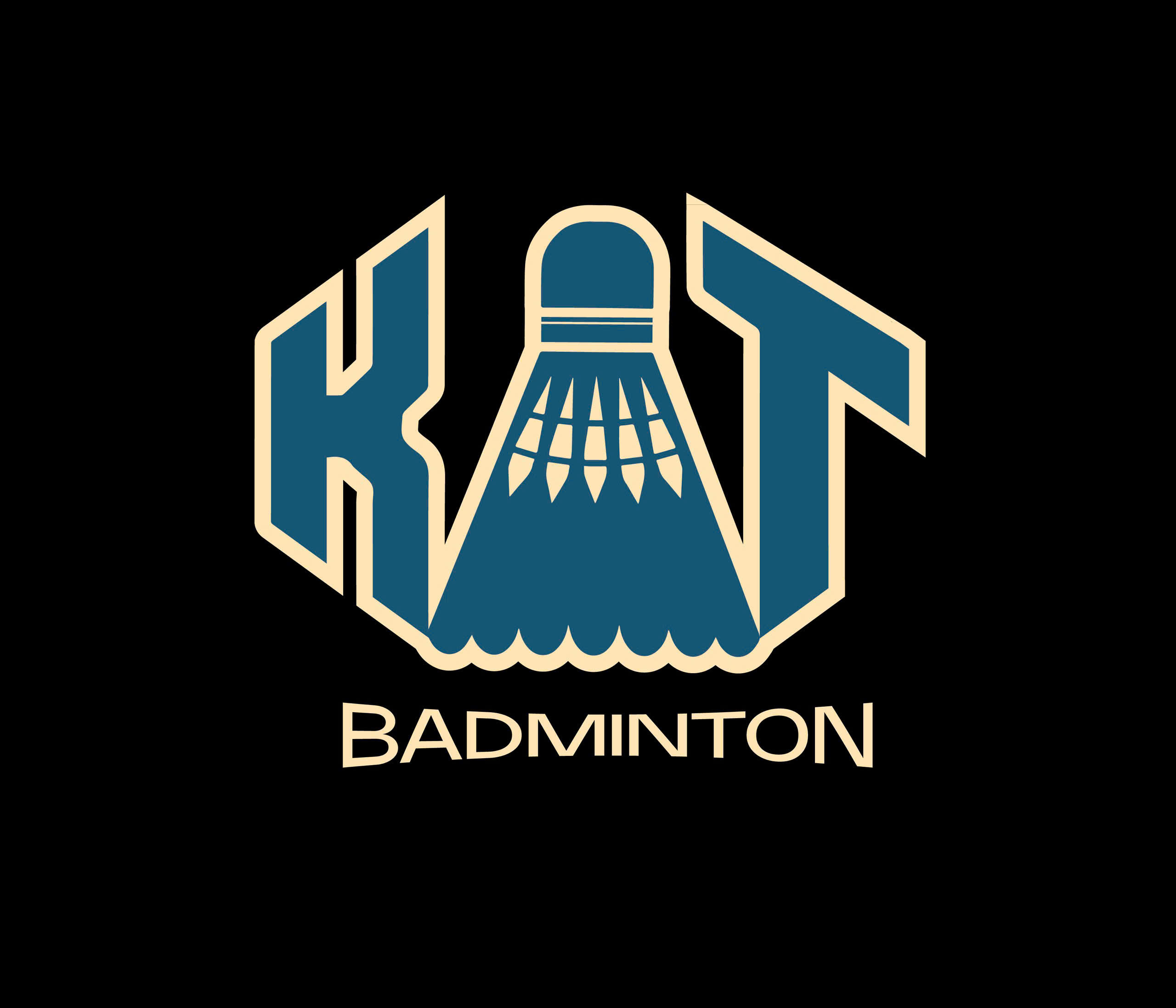 KAT Badminton Quang Trung Gò Vấp