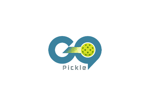 GO Pickle - An Phú Pickleball Court