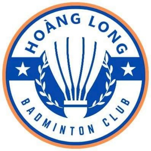 Hoàng Long Badminton