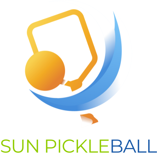 SUN Pickleball Club