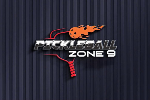 Sân Tập Pickleball Zone9