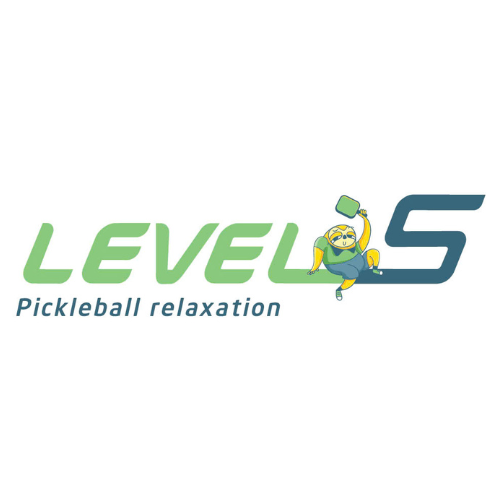 Level S Pickleball Relaxation