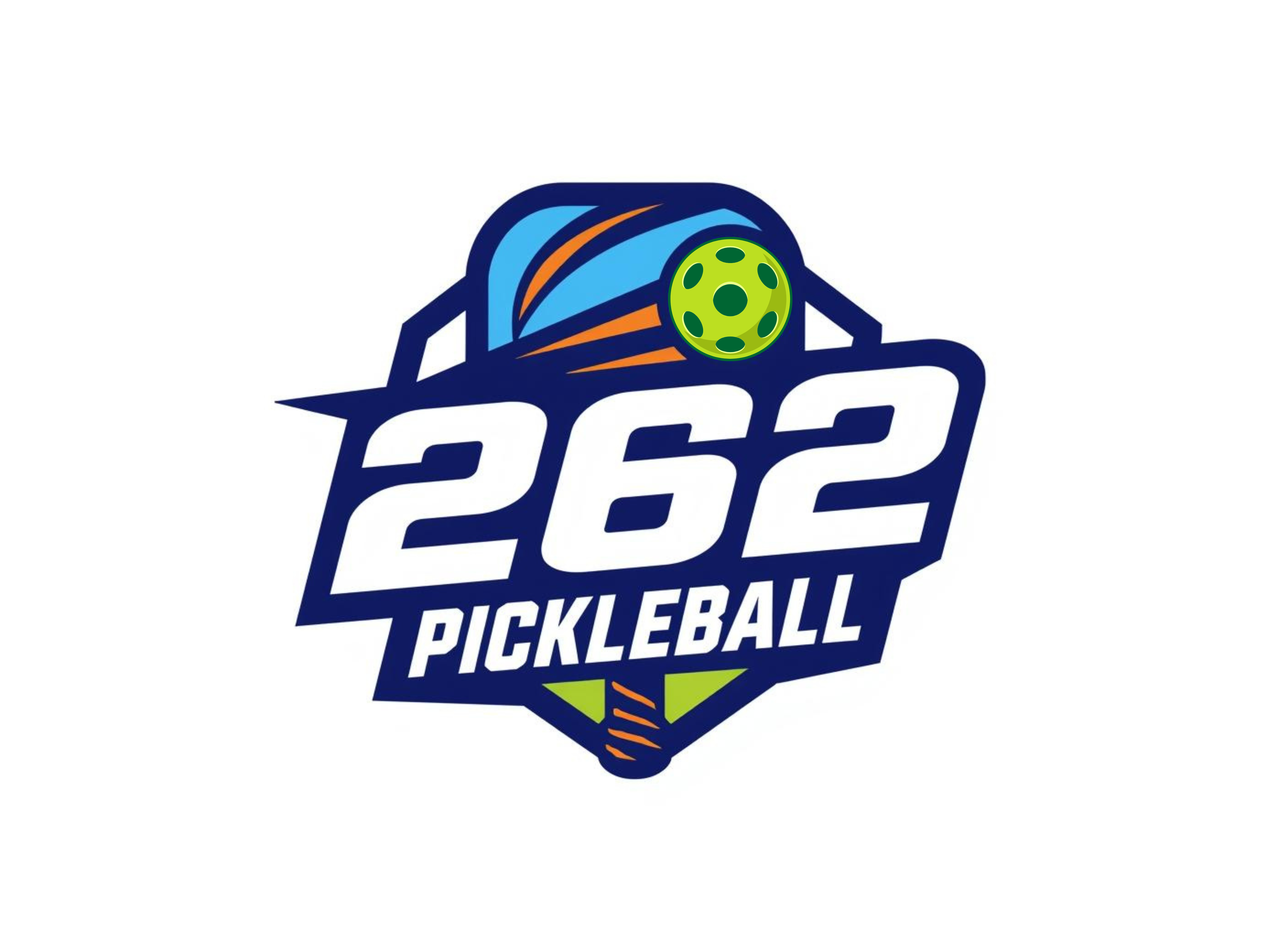 262 Pickleball