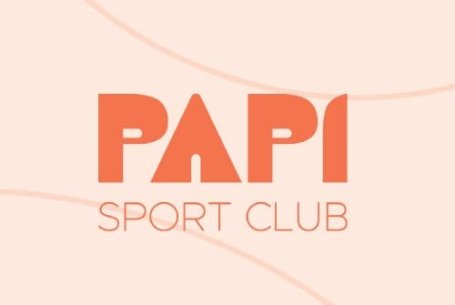 PAPI SportClub-67 Duy Tân