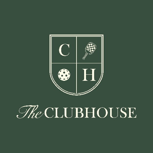 The Clubhouse