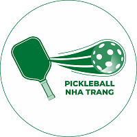DSD Pickleball Nha Trang