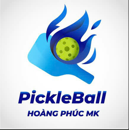 Pickleball Hoàng Phúc