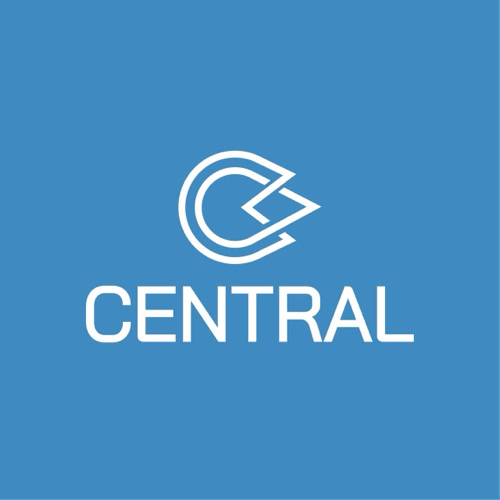 Central Pickleball Trần Hoà