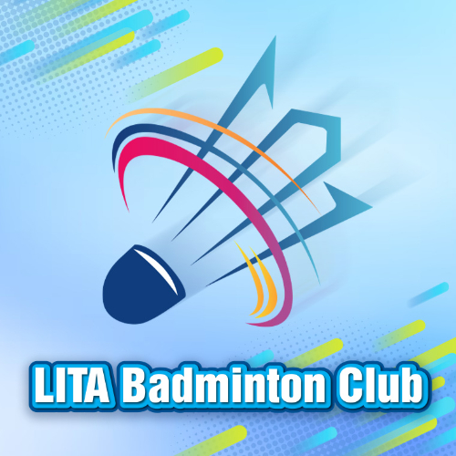 Sân cầu lông LITA