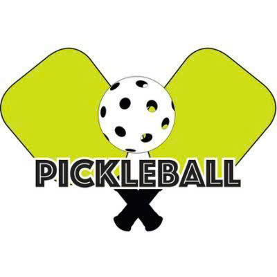 Sân Pickle Anh Minh