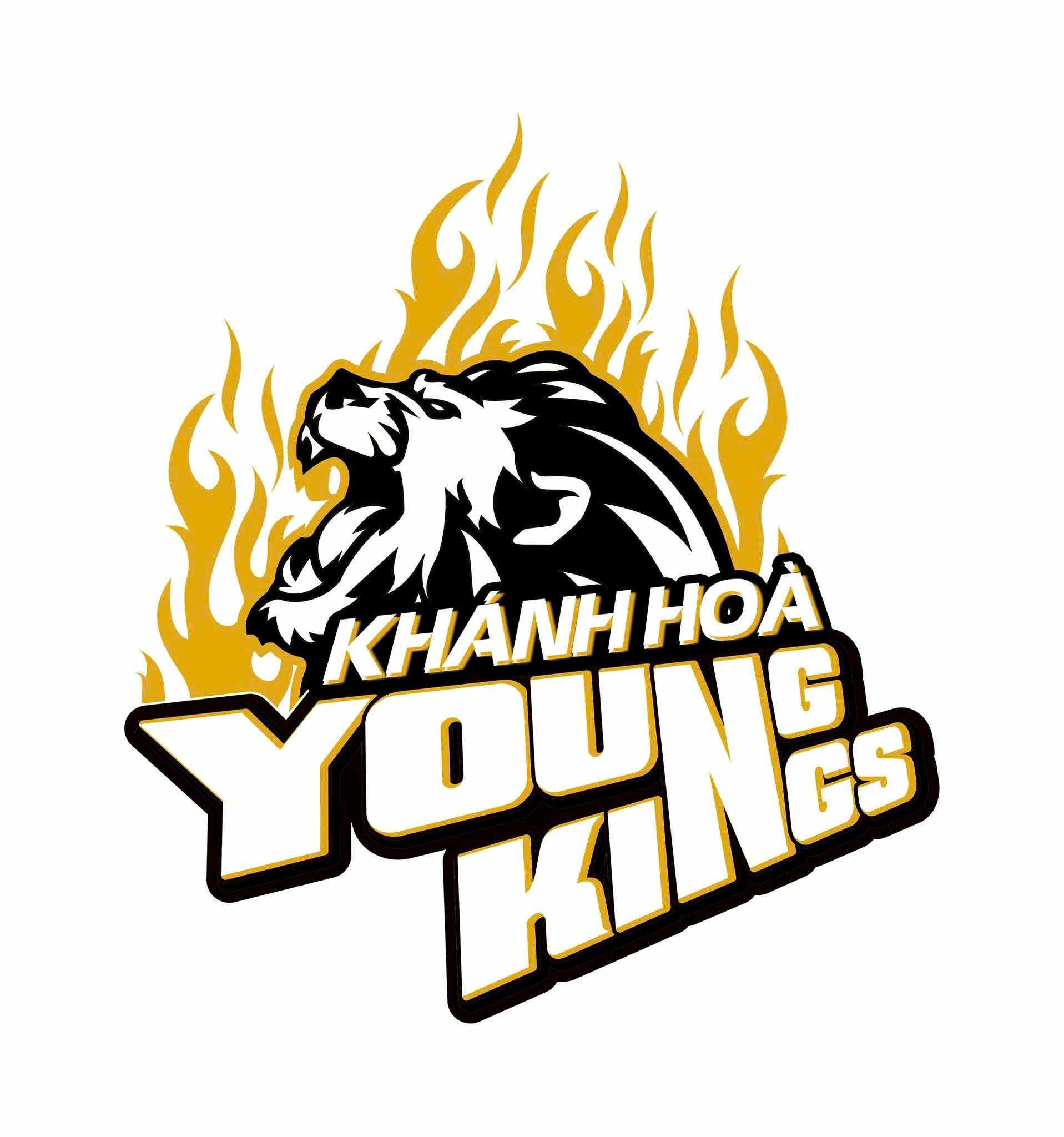 Youngkings